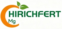 HIRICH FERTILIZER CO.,LTD