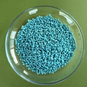 Kieserite