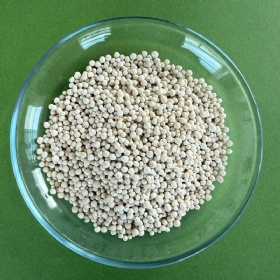 Kieserite