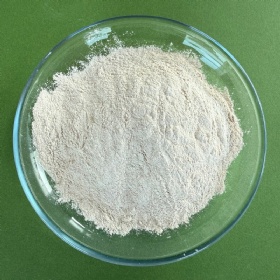 Kieserite Powder