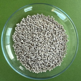 Magnesium Oxide