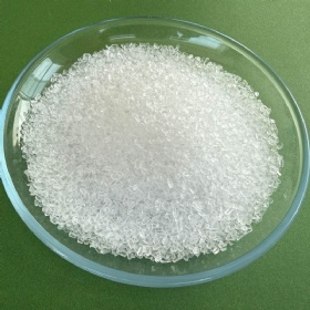 Magnesium Sulphate Heptahydrate