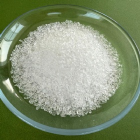 Magnesium Sulphate Heptahydrate