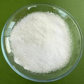 Magnesium Sulphate Heptahydrate