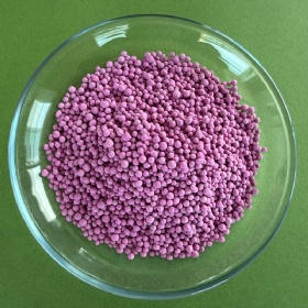 Kieserite